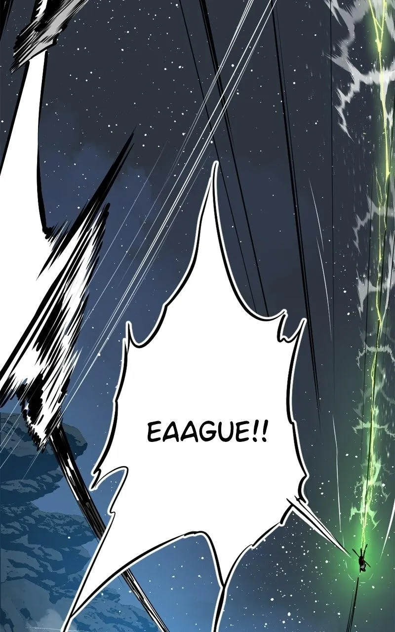Hero Killer Chapter 270 - 13