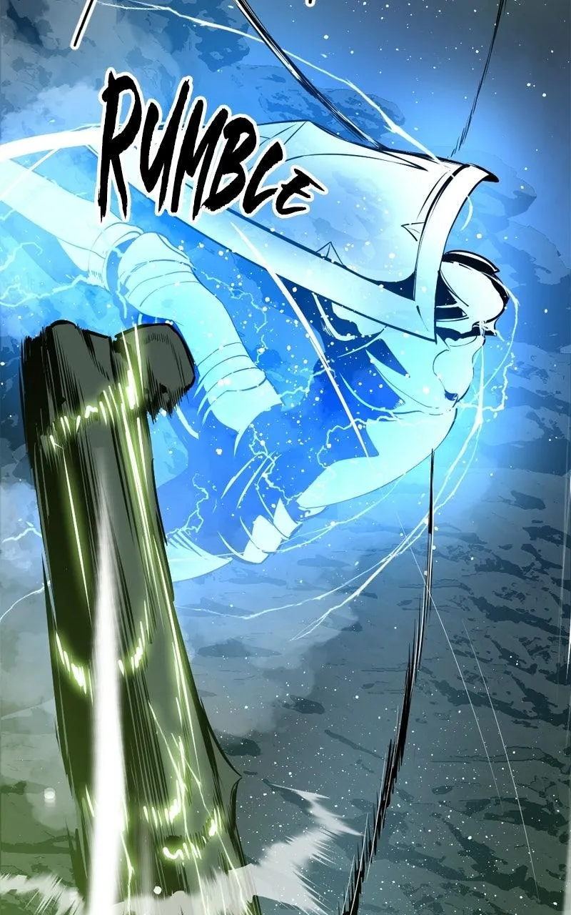 Hero Killer Chapter 270 - 14