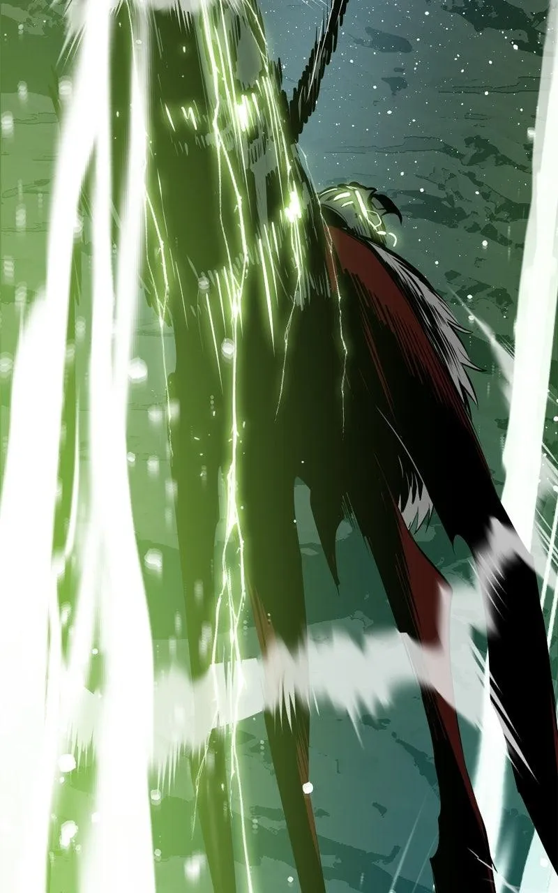 Hero Killer Chapter 270 - 15
