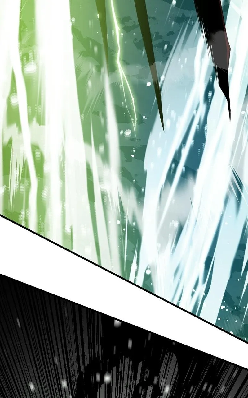 Hero Killer Chapter 270 - 16