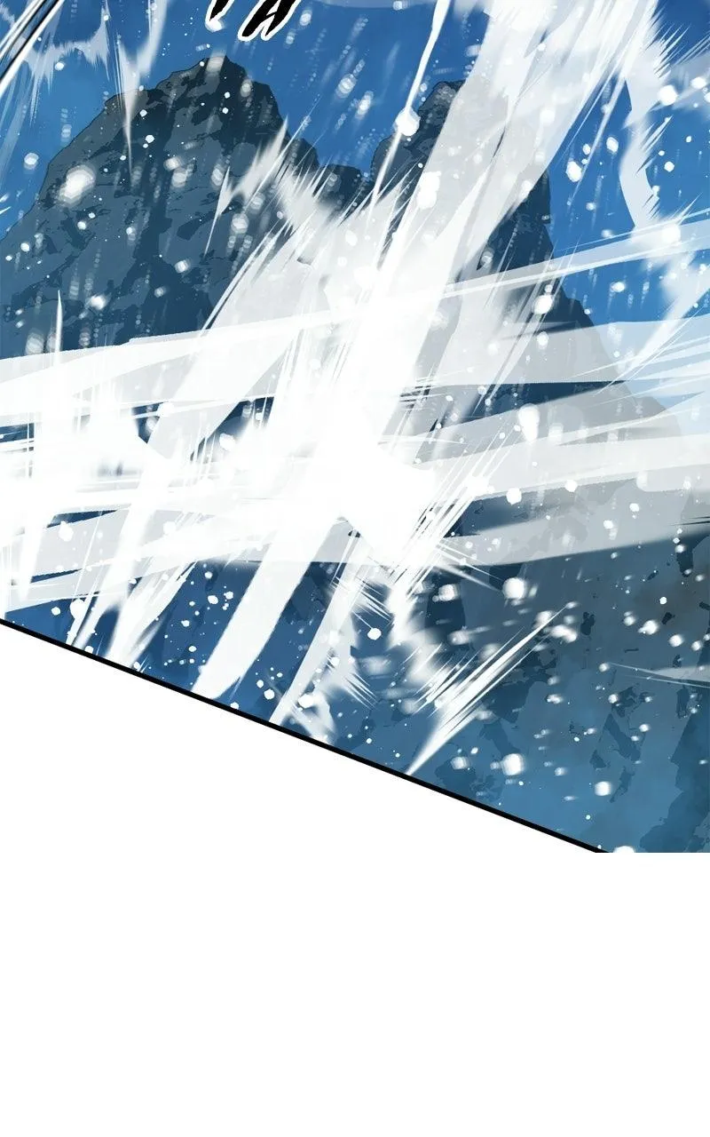 Hero Killer Chapter 270 - 19
