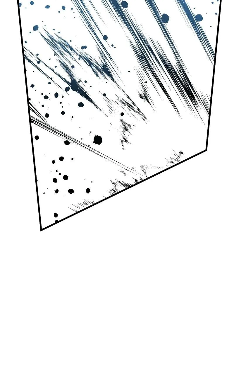 Hero Killer Chapter 270 - 27