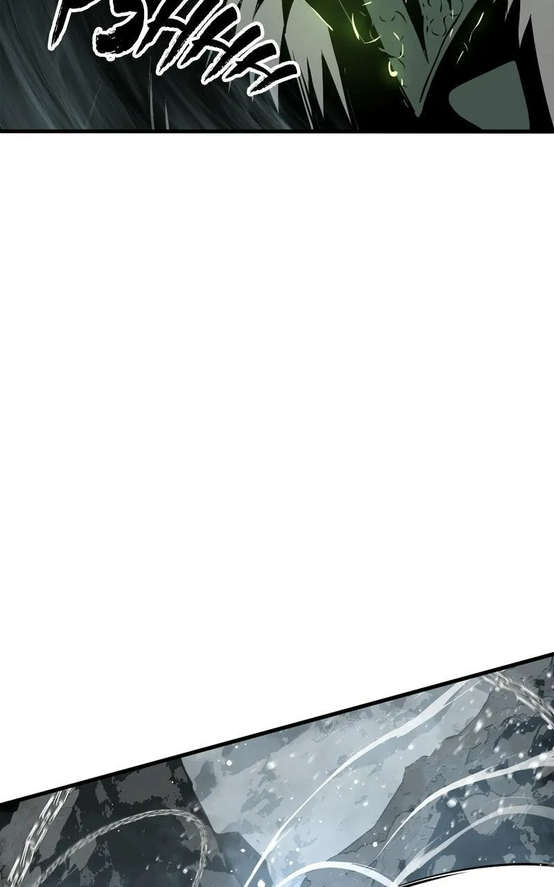 Hero Killer Chapter 270 - 29