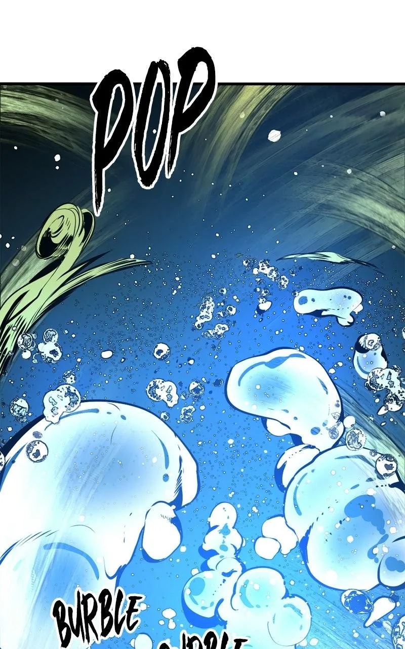 Hero Killer Chapter 270 - 35