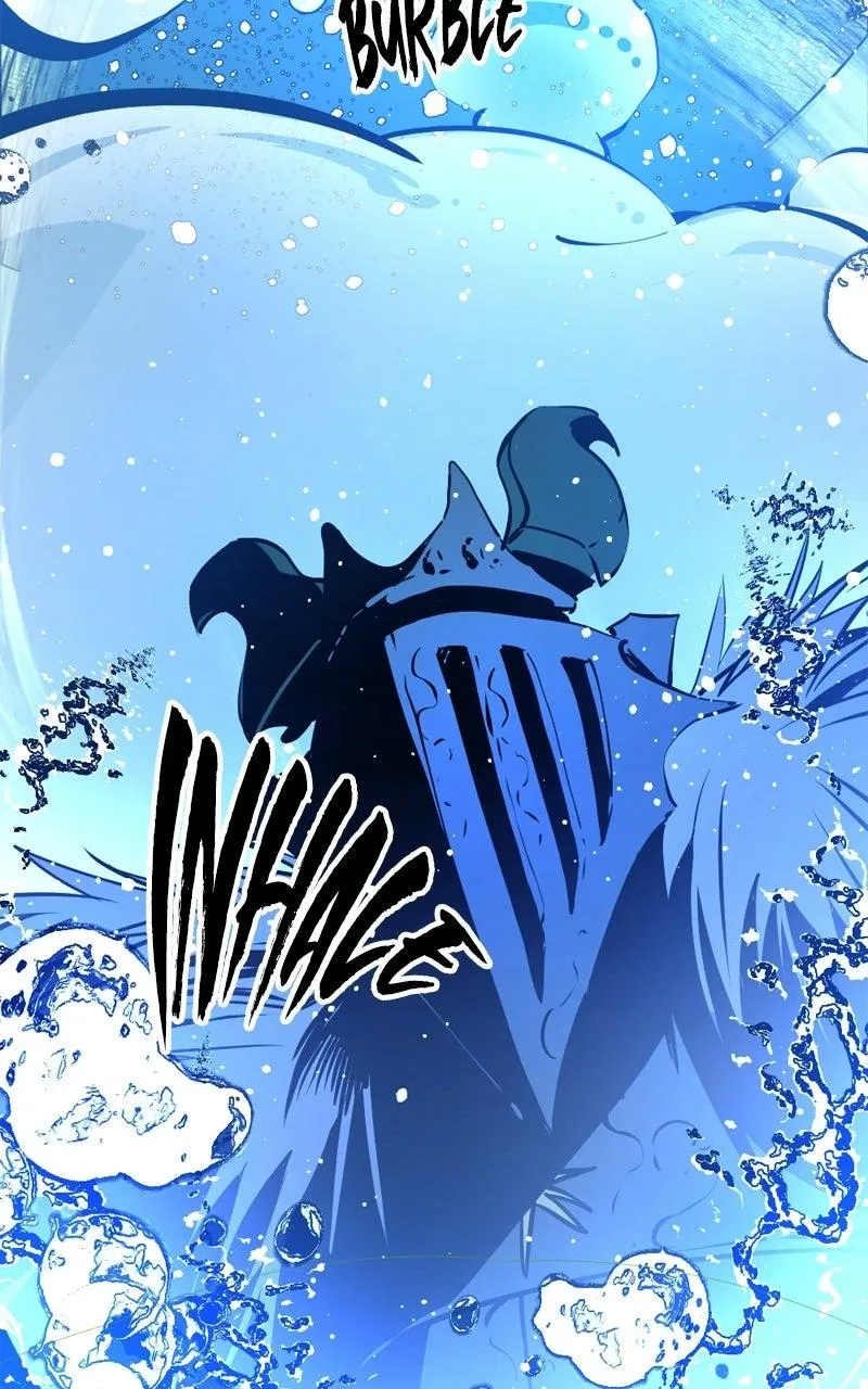 Hero Killer Chapter 270 - 36