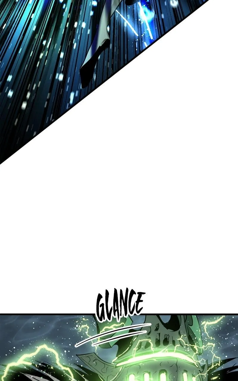 Hero Killer Chapter 270 - 39