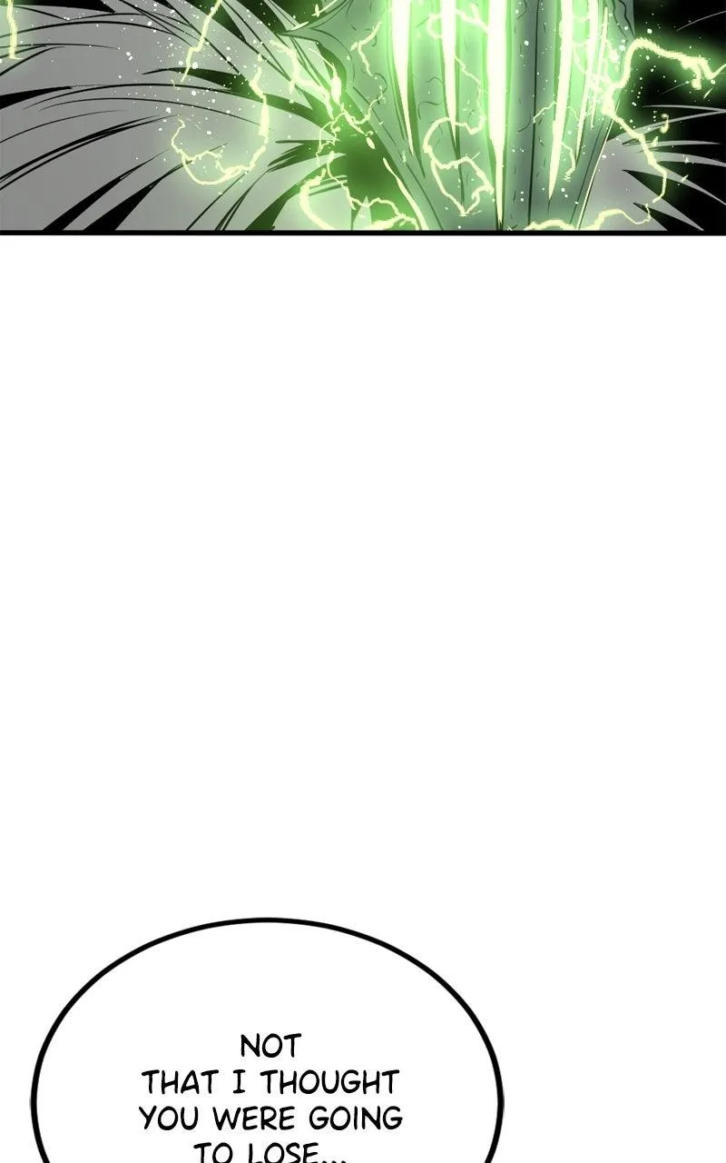 Hero Killer Chapter 270 - 40