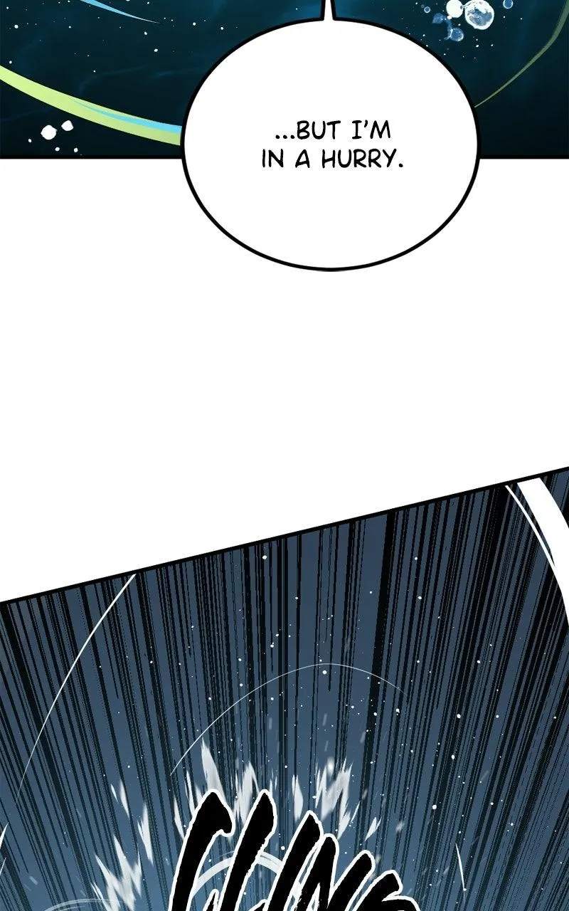 Hero Killer Chapter 270 - 42