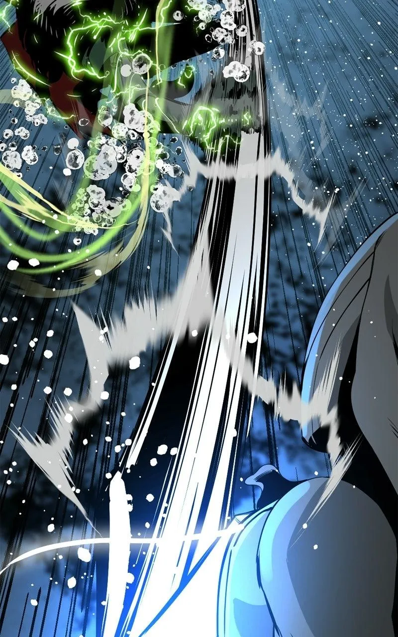 Hero Killer Chapter 270 - 44
