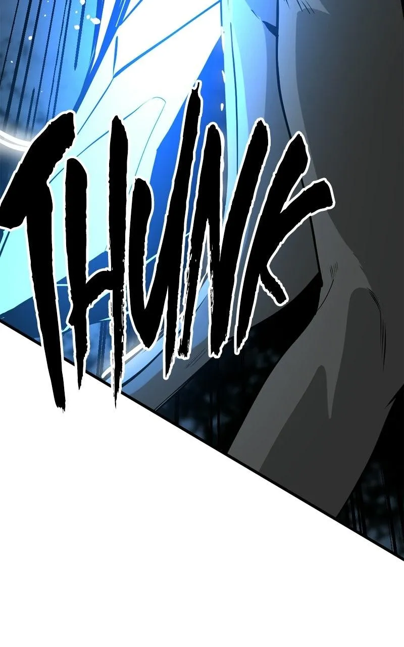 Hero Killer Chapter 270 - 45