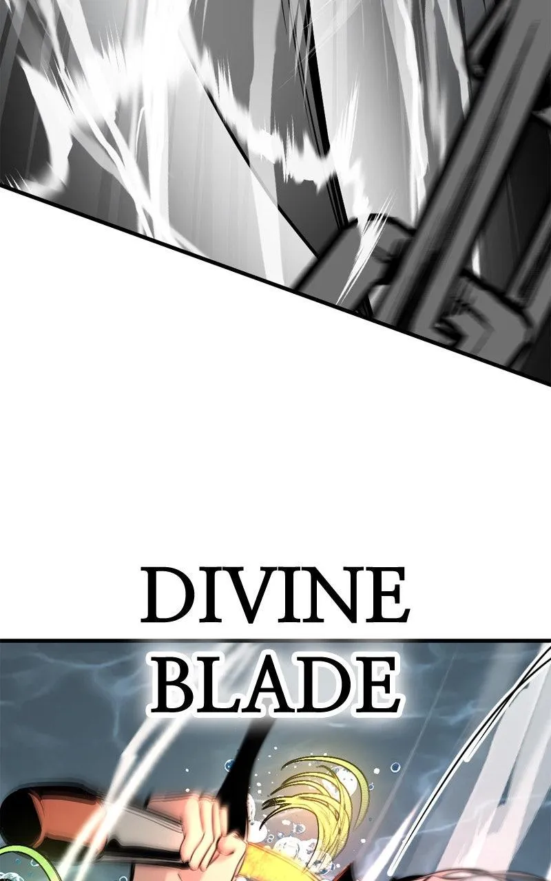 Hero Killer Chapter 270 - 54