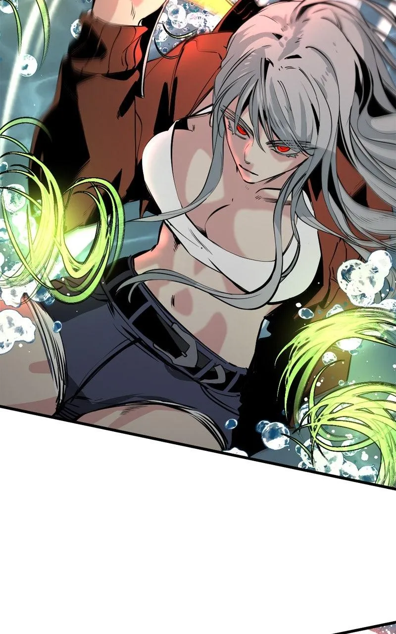 Hero Killer Chapter 270 - 55