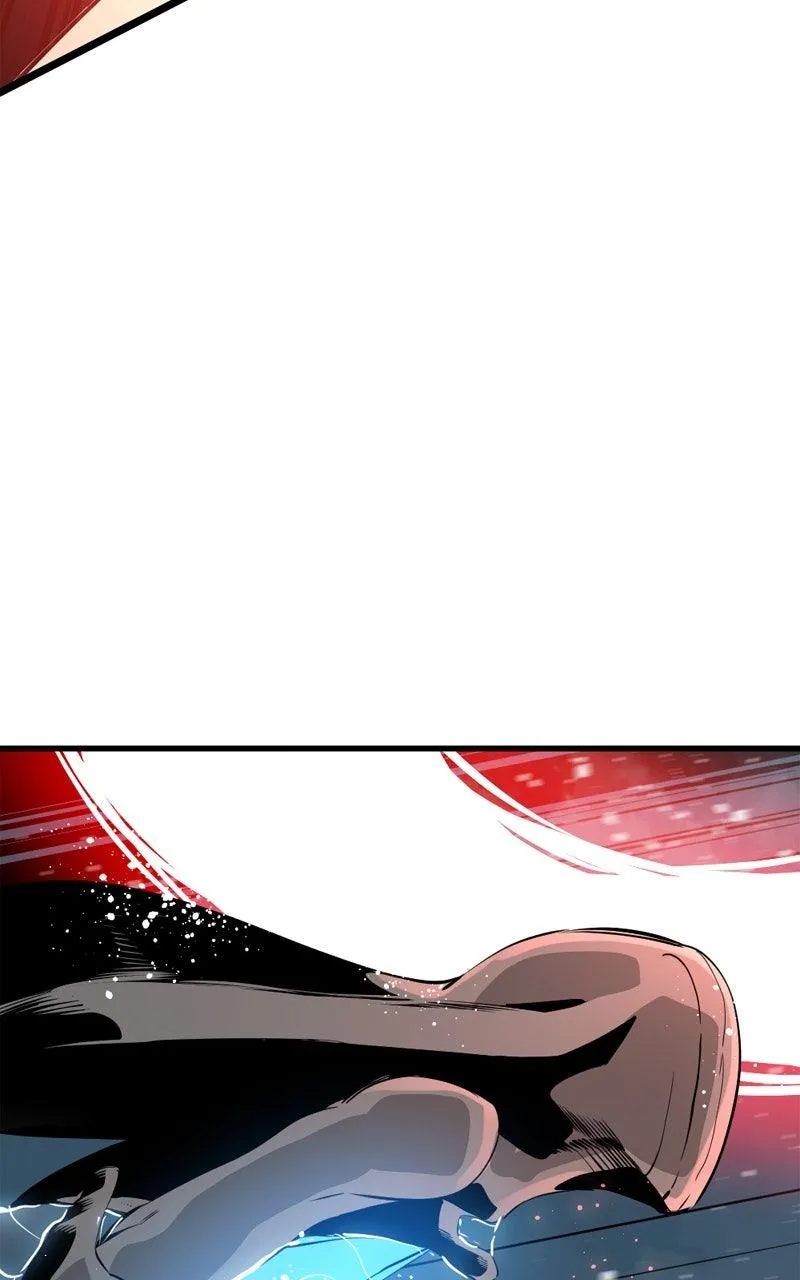 Hero Killer Chapter 270 - 59