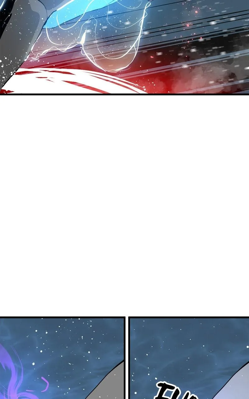 Hero Killer Chapter 270 - 60