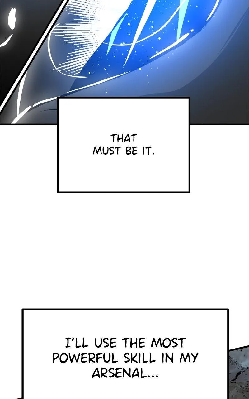 Hero Killer Chapter 270 - 65