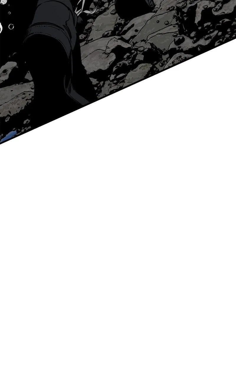 Hero Killer Chapter 270 - 69