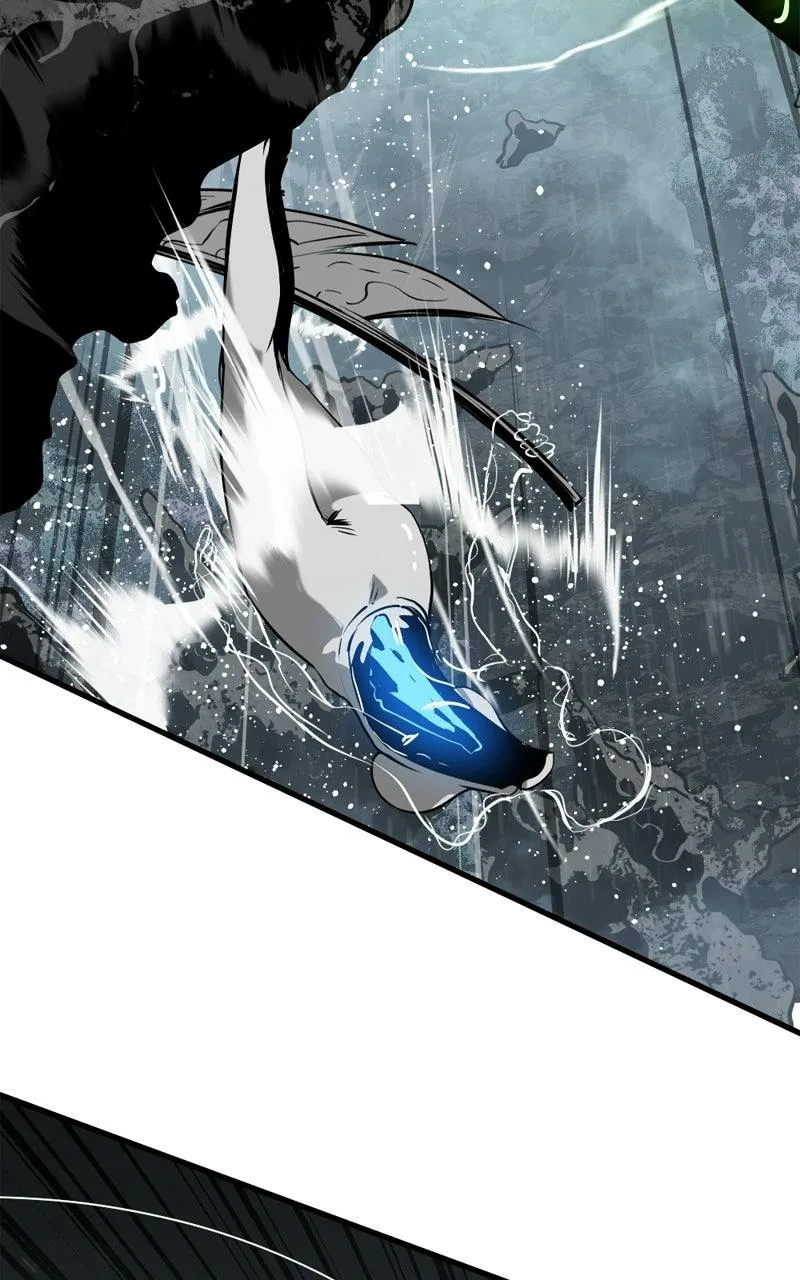 Hero Killer Chapter 270 - 7
