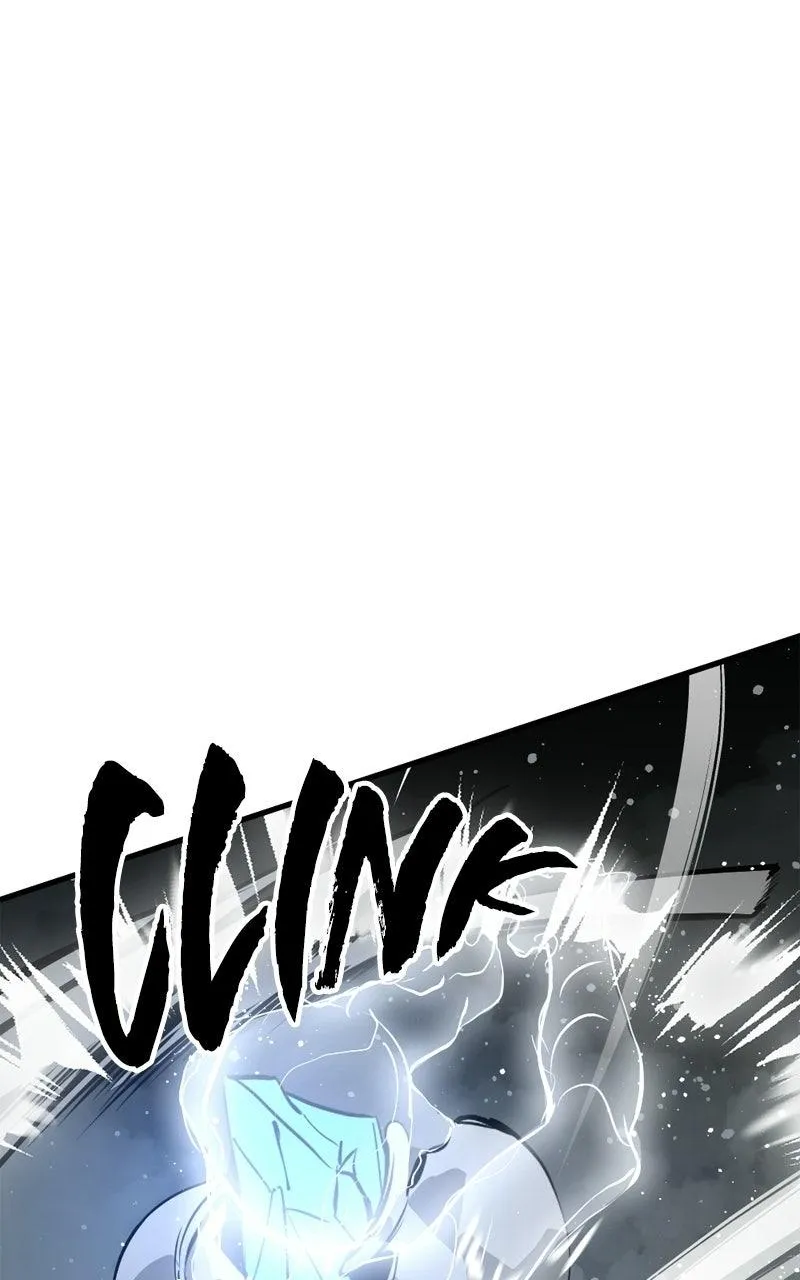 Hero Killer Chapter 270 - 76
