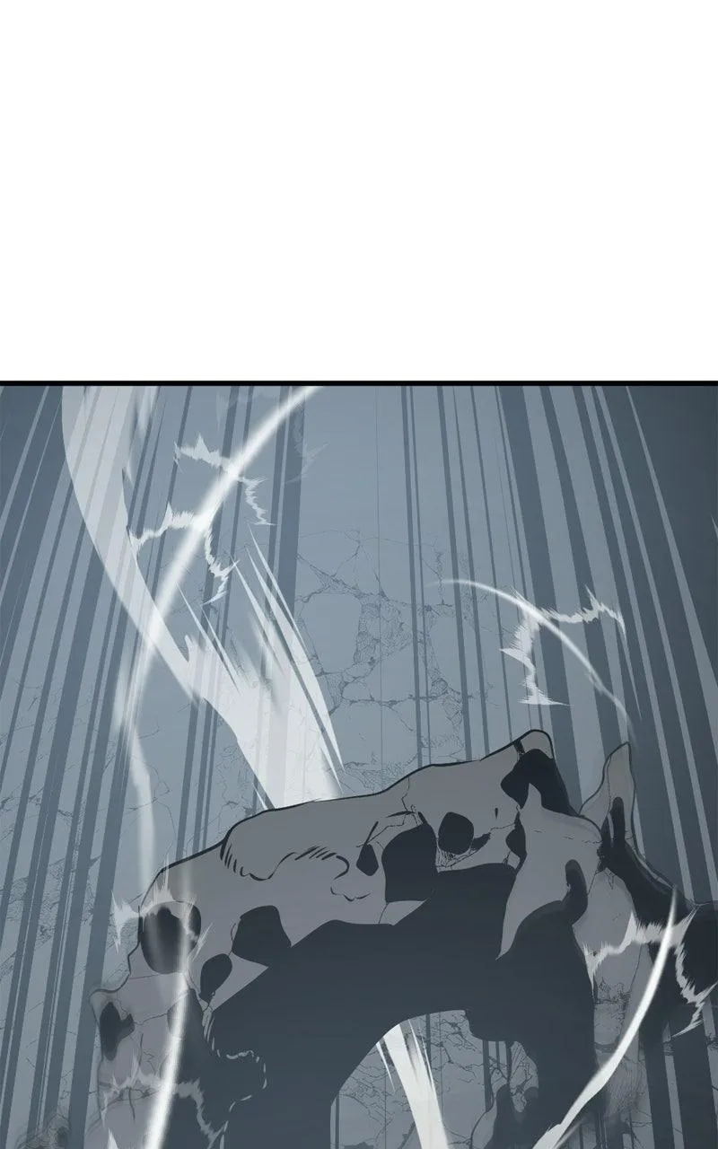 Hero Killer Chapter 270 - 80
