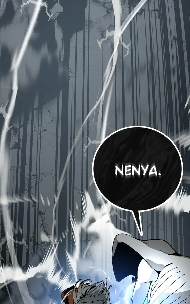 Hero Killer Chapter 270 - 81