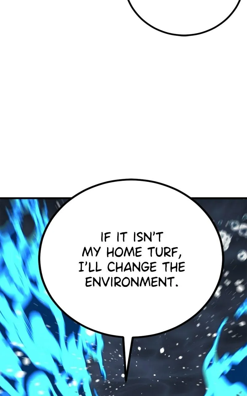 Hero Killer Chapter 270 - 84