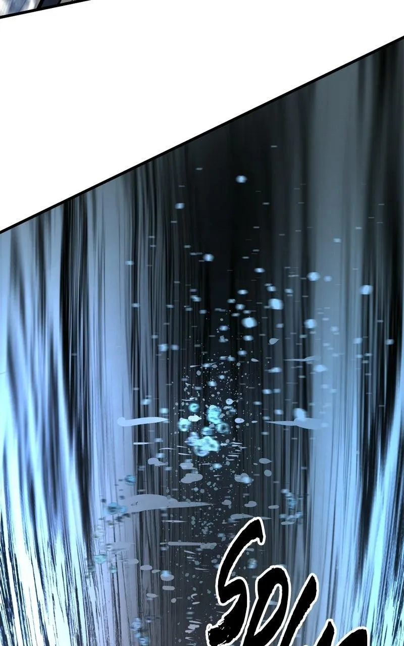 Hero Killer Chapter 270 - 86