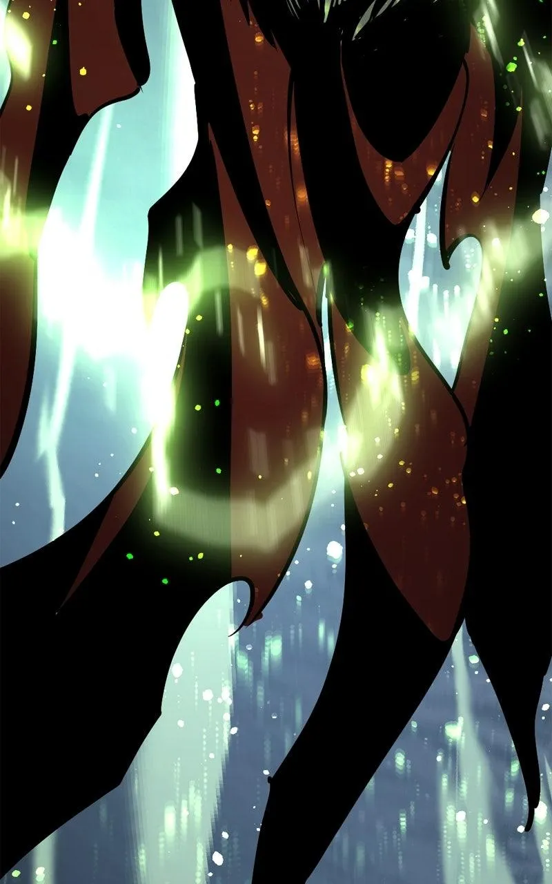 Hero Killer Chapter 270 - 92