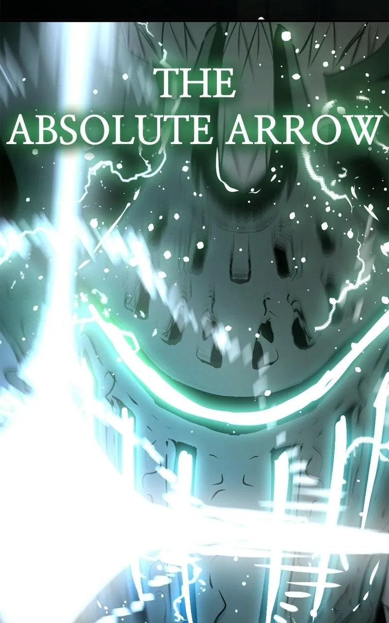 Hero Killer Chapter 270 - 96