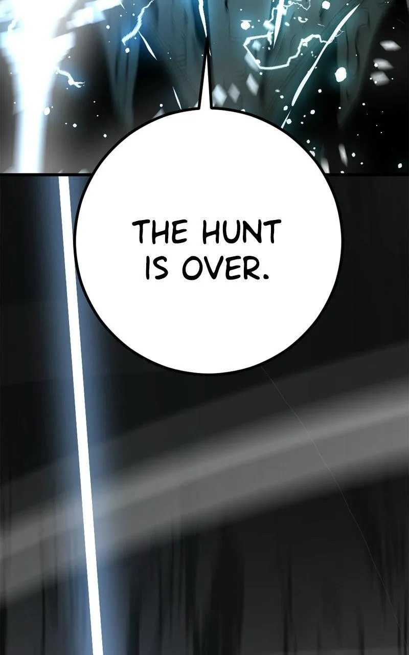 Hero Killer Chapter 270 - 97