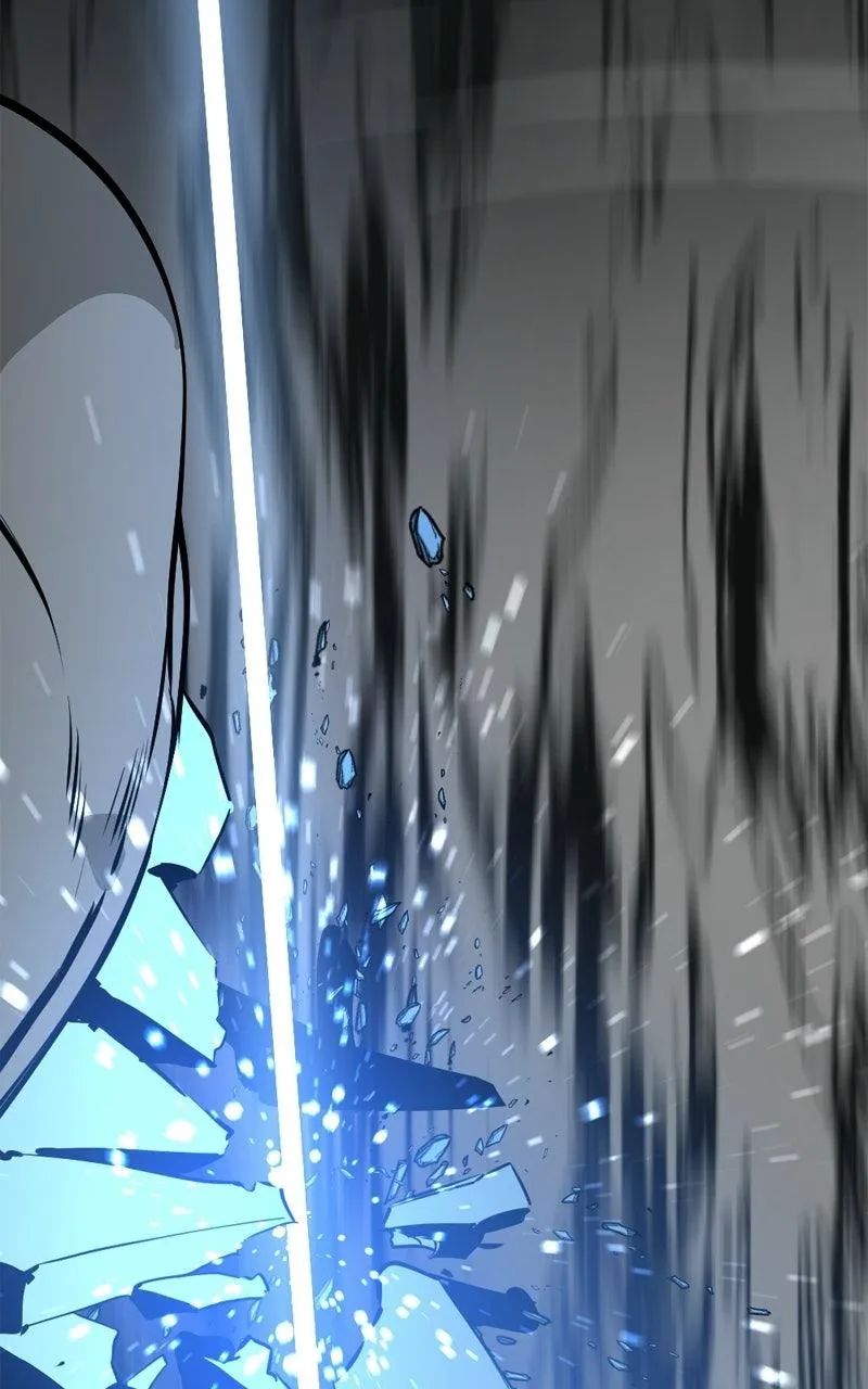 Hero Killer Chapter 270 - 98