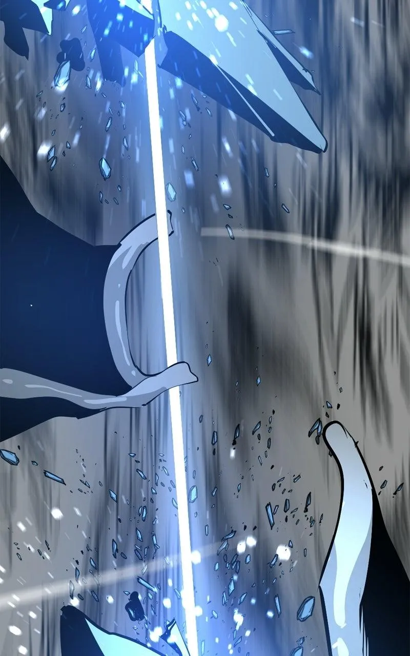 Hero Killer Chapter 270 - 99
