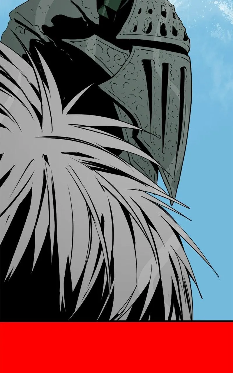 Hero Killer Chapter 271 - 10