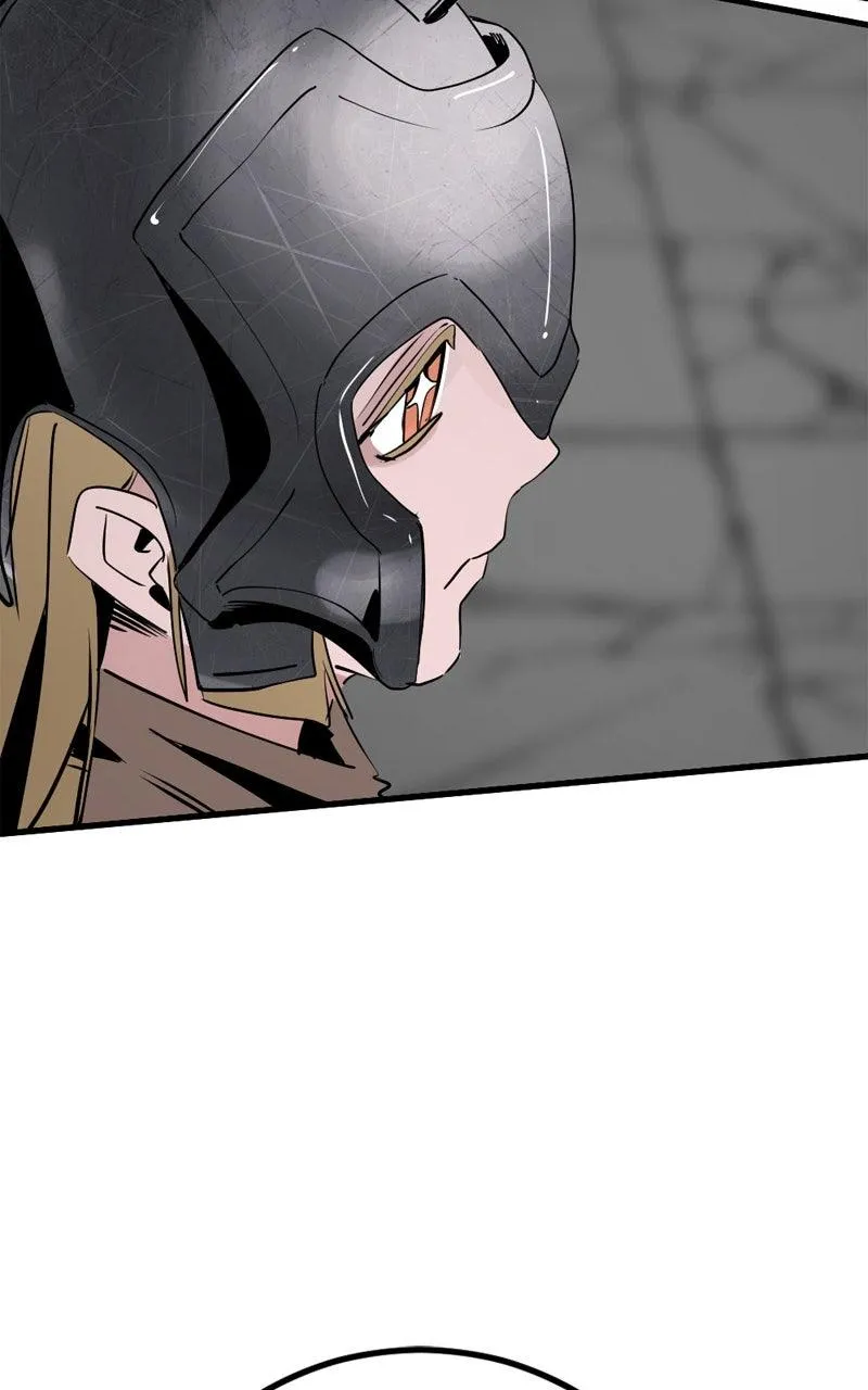 Hero Killer Chapter 271 - 101