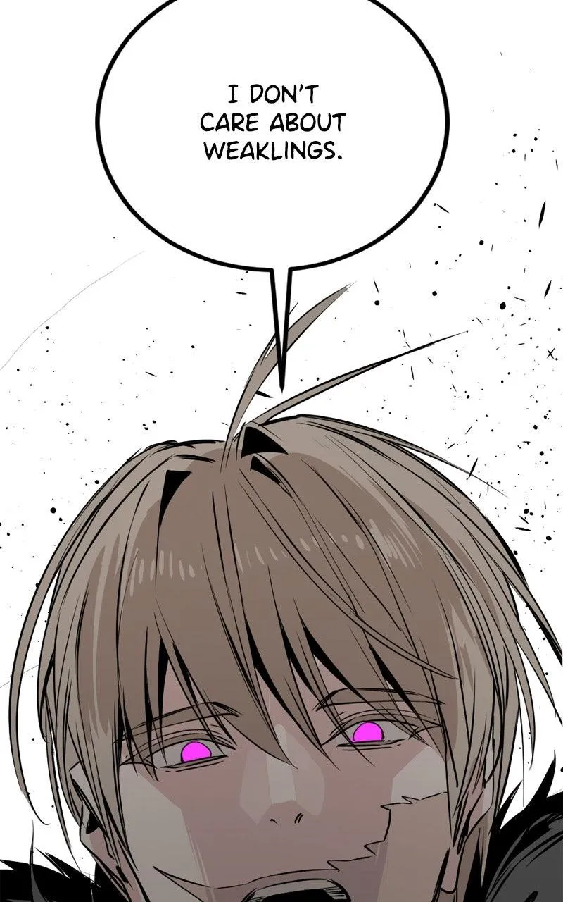 Hero Killer Chapter 271 - 102