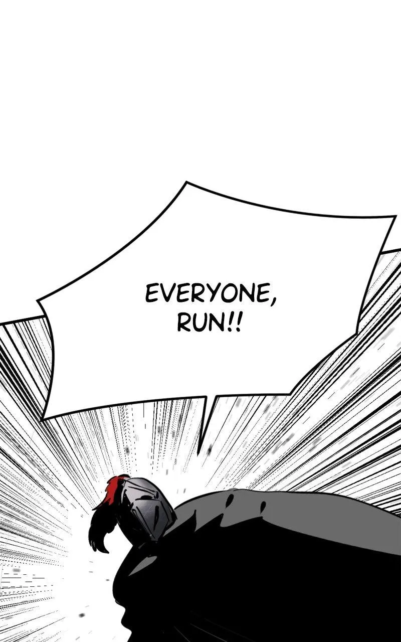 Hero Killer Chapter 271 - 104