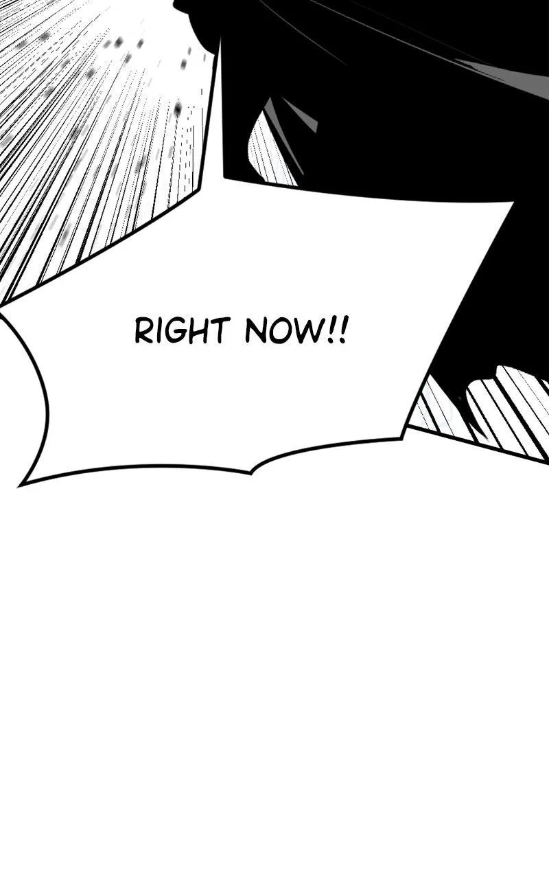 Hero Killer Chapter 271 - 105