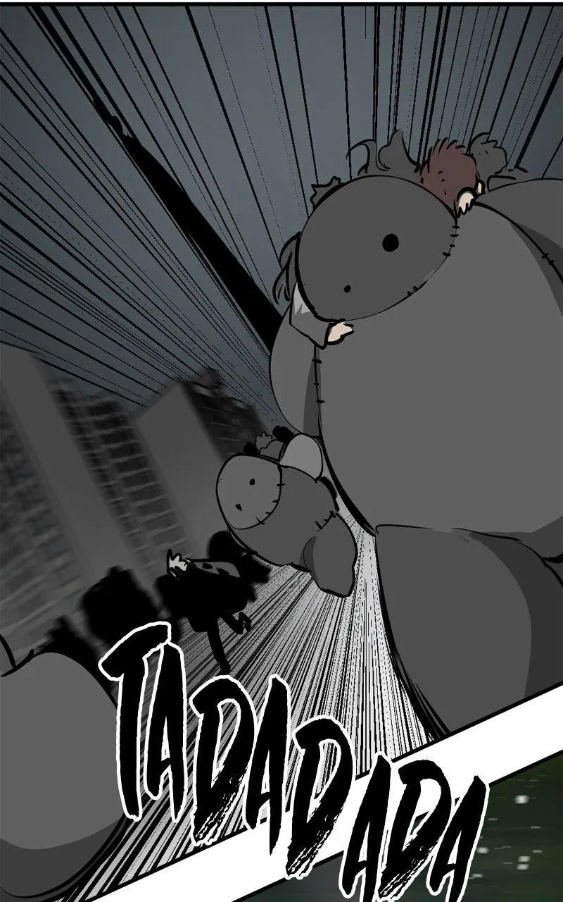 Hero Killer Chapter 271 - 106