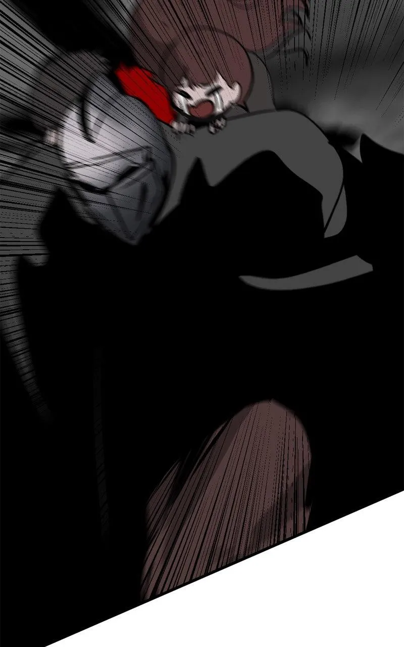 Hero Killer Chapter 271 - 108