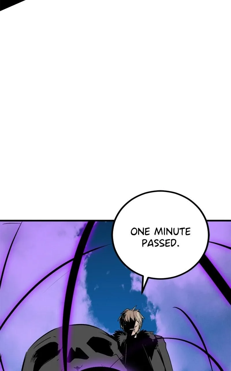 Hero Killer Chapter 271 - 109