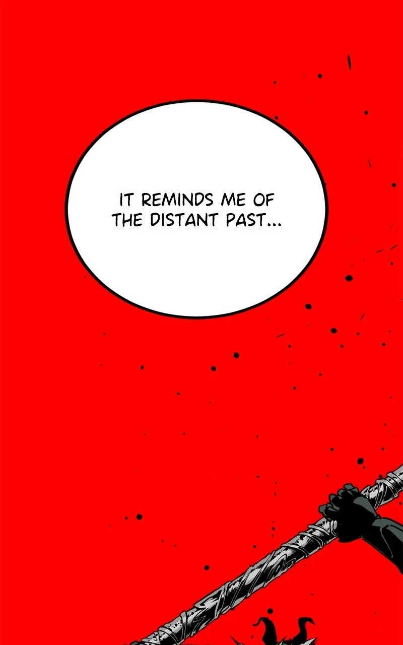 Hero Killer Chapter 271 - 11