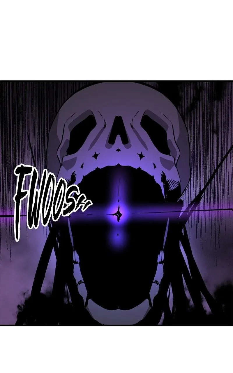Hero Killer Chapter 271 - 111