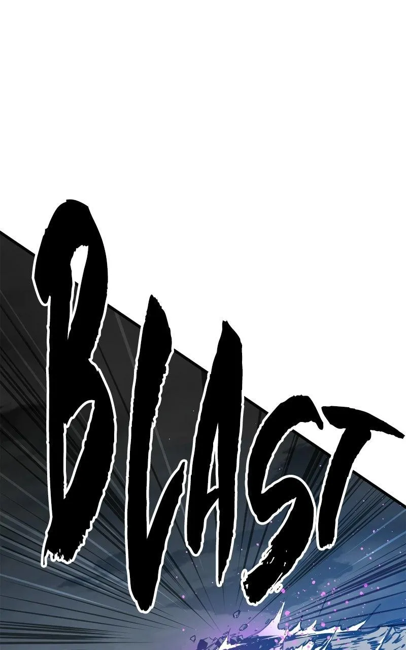 Hero Killer Chapter 271 - 112