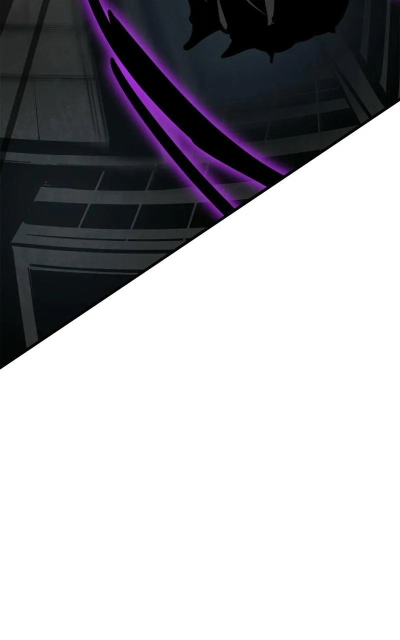 Hero Killer Chapter 271 - 114