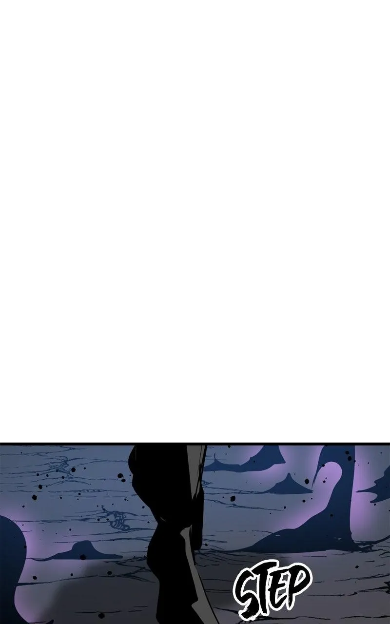 Hero Killer Chapter 271 - 115