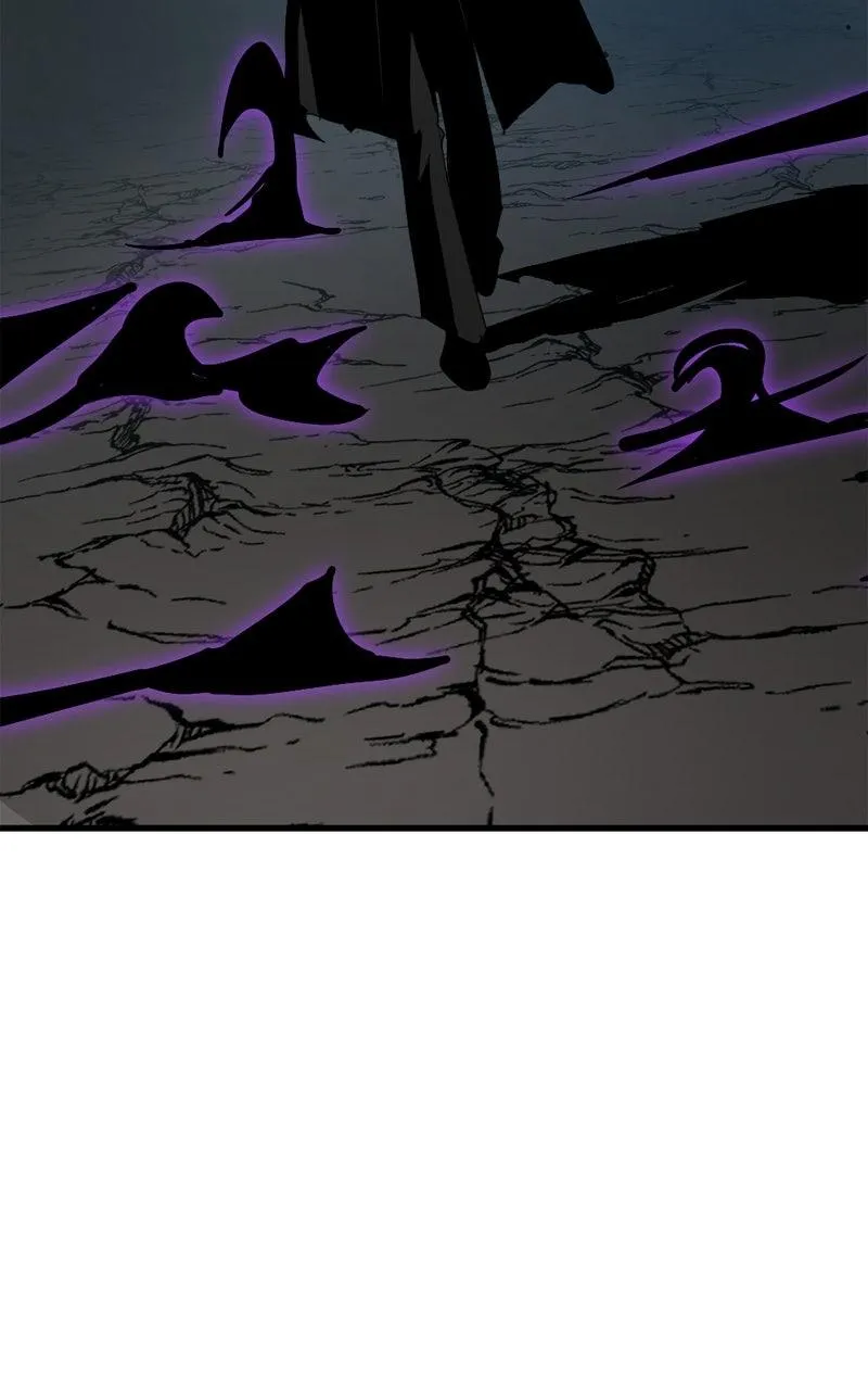 Hero Killer Chapter 271 - 117
