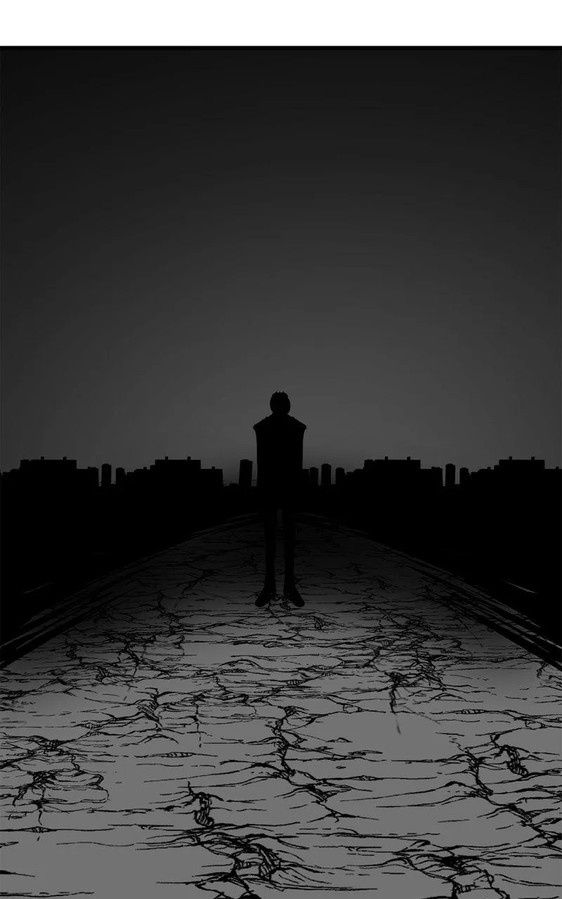 Hero Killer Chapter 271 - 118