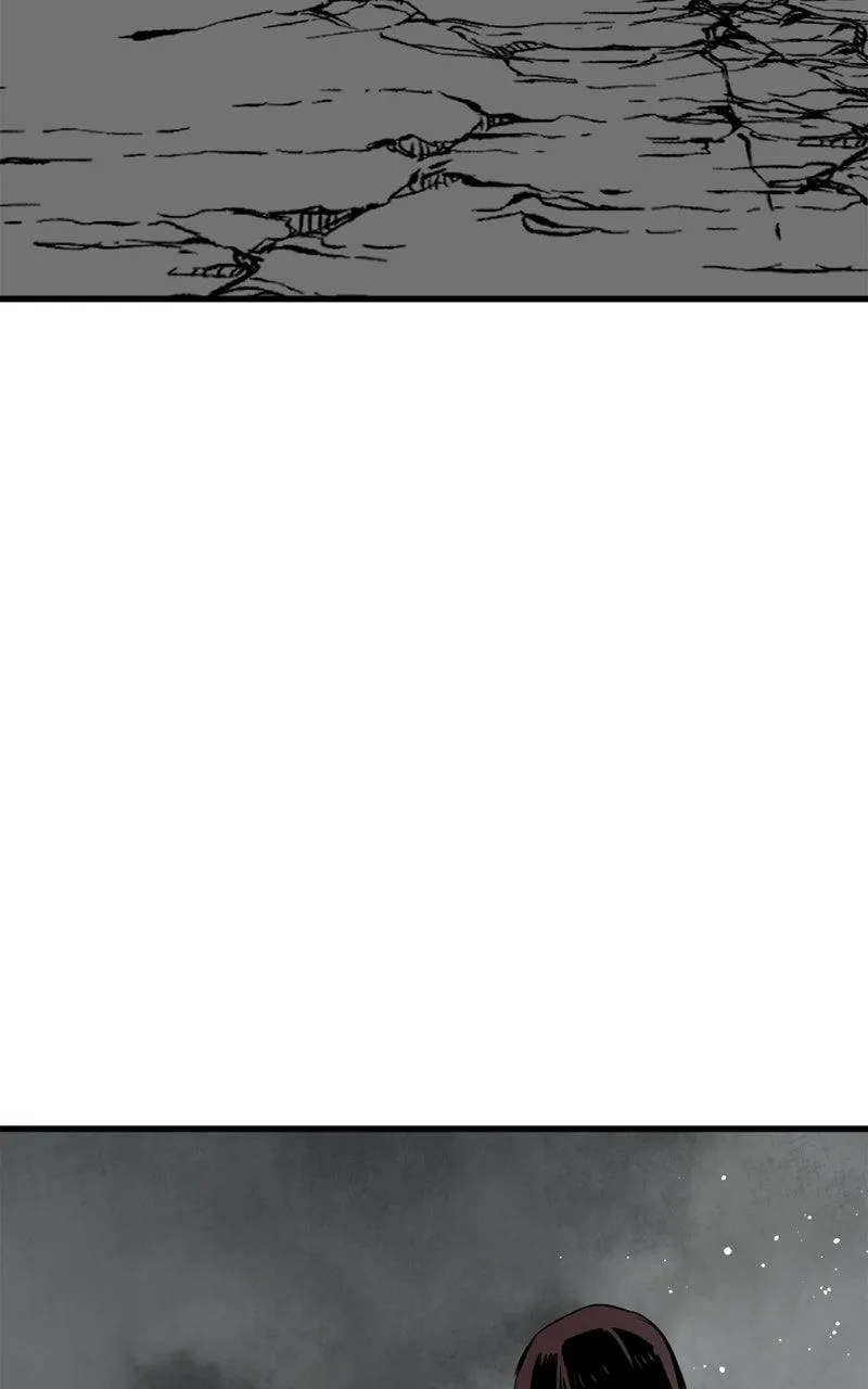 Hero Killer Chapter 271 - 119