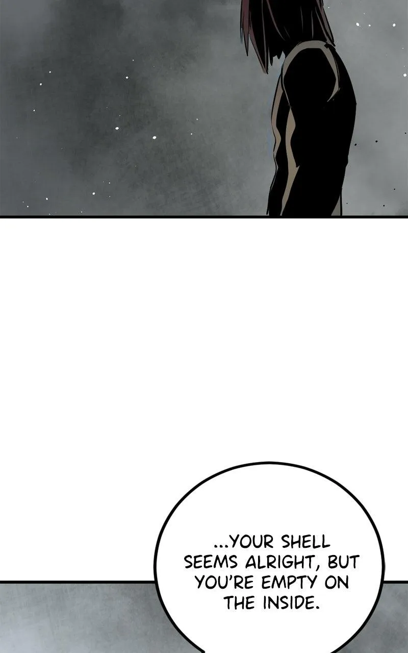 Hero Killer Chapter 271 - 120