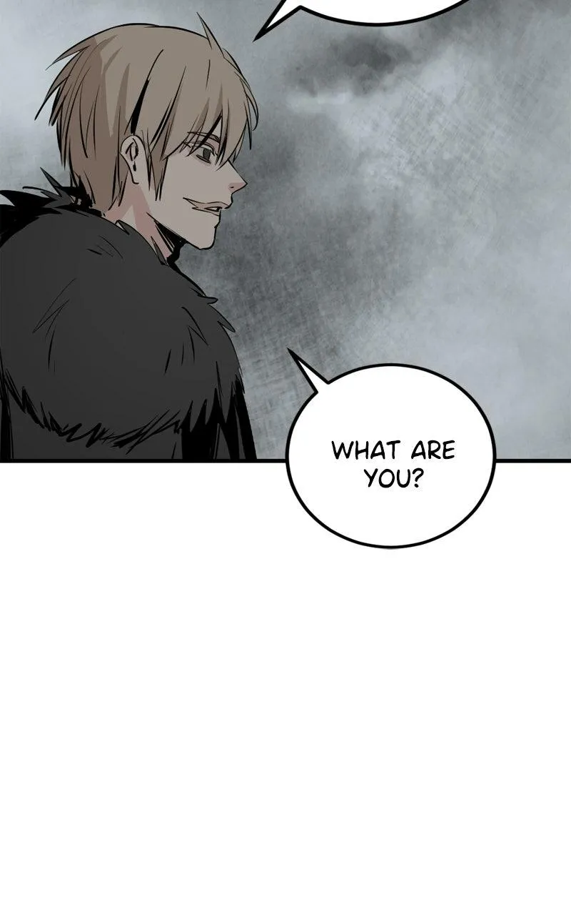 Hero Killer Chapter 271 - 121