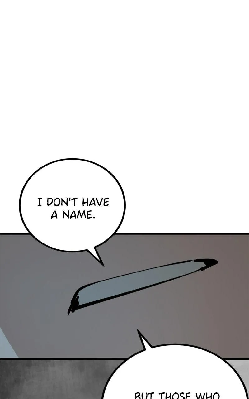 Hero Killer Chapter 271 - 122